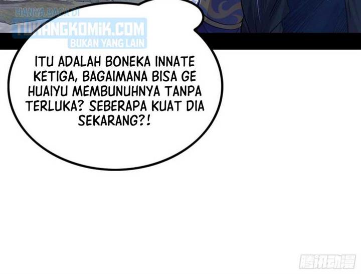 image-komik-im-an-evil-god-chapter-299-100/114