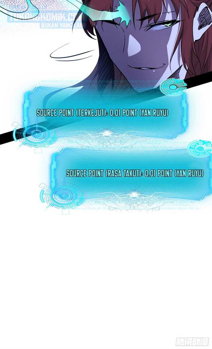 image-komik-im-an-evil-god-chapter-299-102/114