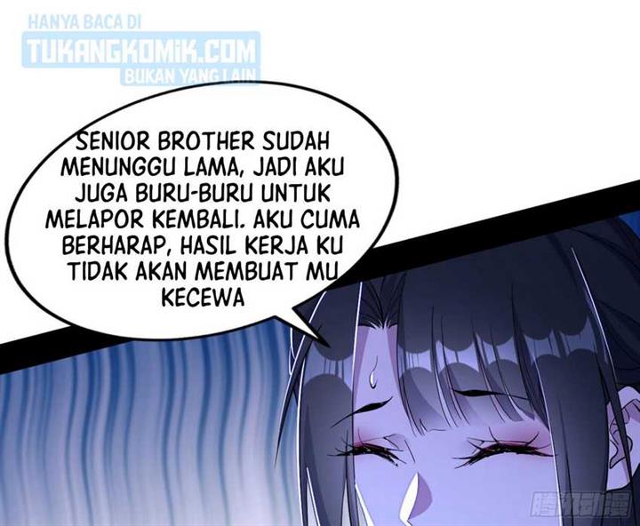 image-komik-im-an-evil-god-chapter-299-103/114