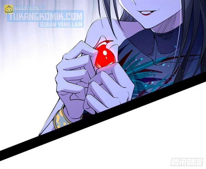 image-komik-im-an-evil-god-chapter-299-104/114