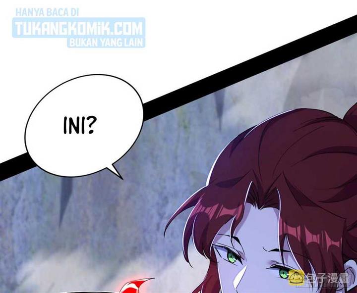 image-komik-im-an-evil-god-chapter-299-105/114