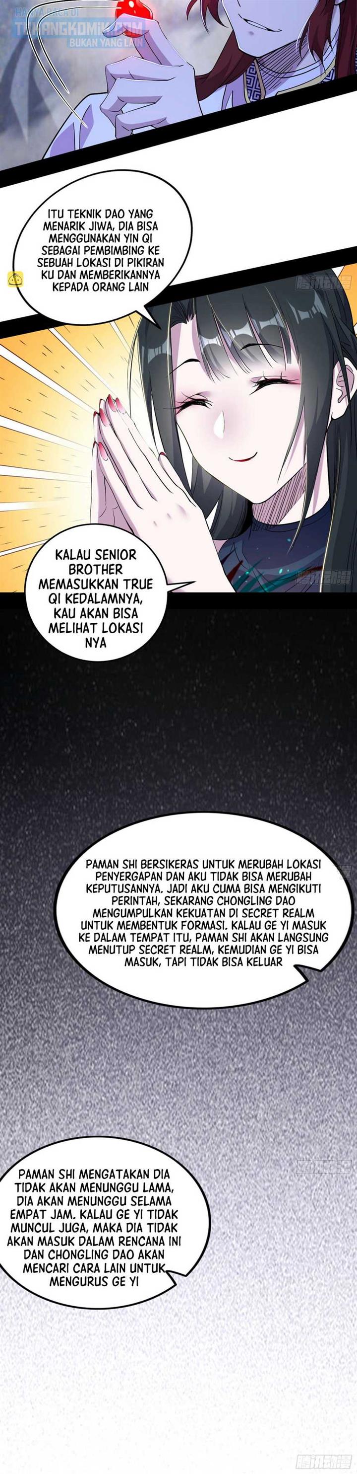 image-komik-im-an-evil-god-chapter-299-106/114