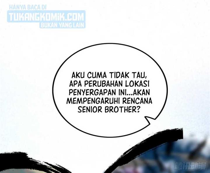 image-komik-im-an-evil-god-chapter-299-107/114