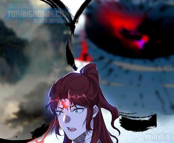 image-komik-im-an-evil-god-chapter-299-108/114