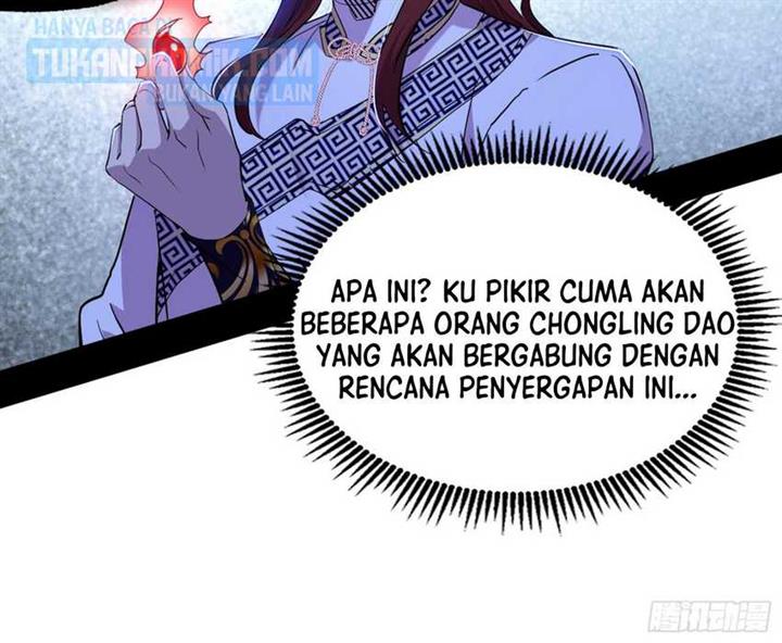 image-komik-im-an-evil-god-chapter-299-109/114