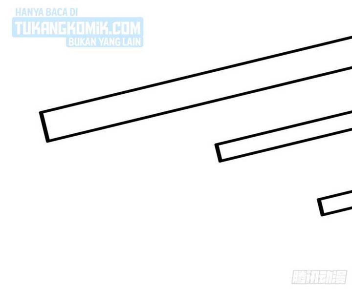 image-komik-im-an-evil-god-chapter-299-110/114