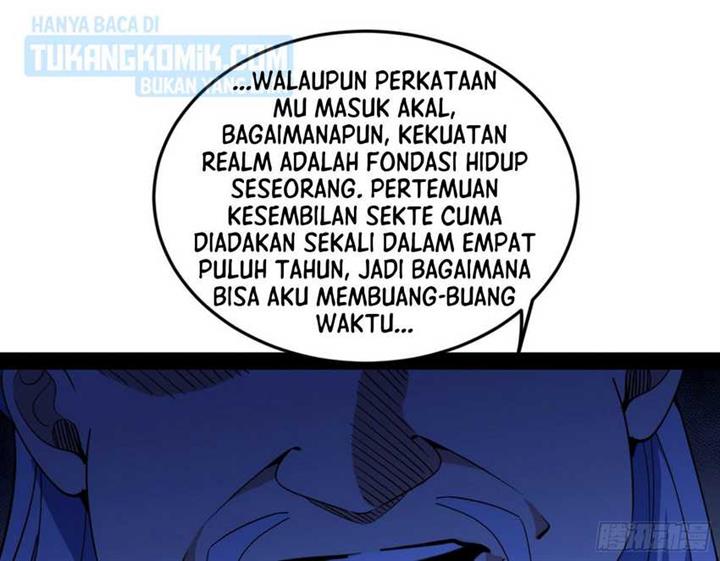 image-komik-im-an-evil-god-chapter-302-2/102