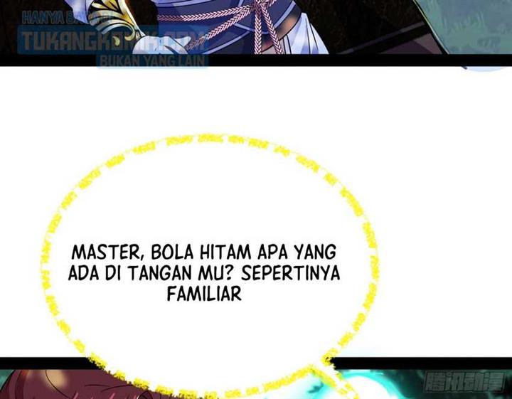 image-komik-im-an-evil-god-chapter-302-10/102