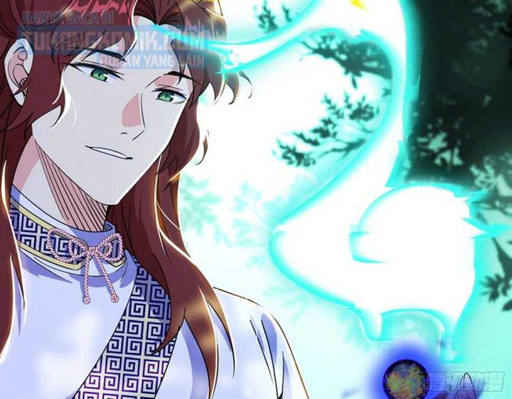 image-komik-im-an-evil-god-chapter-302-11/102