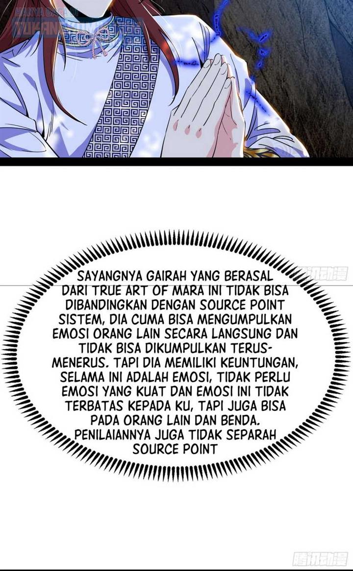 image-komik-im-an-evil-god-chapter-302-14/102