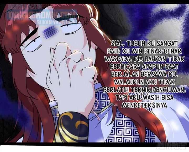 image-komik-im-an-evil-god-chapter-302-15/102