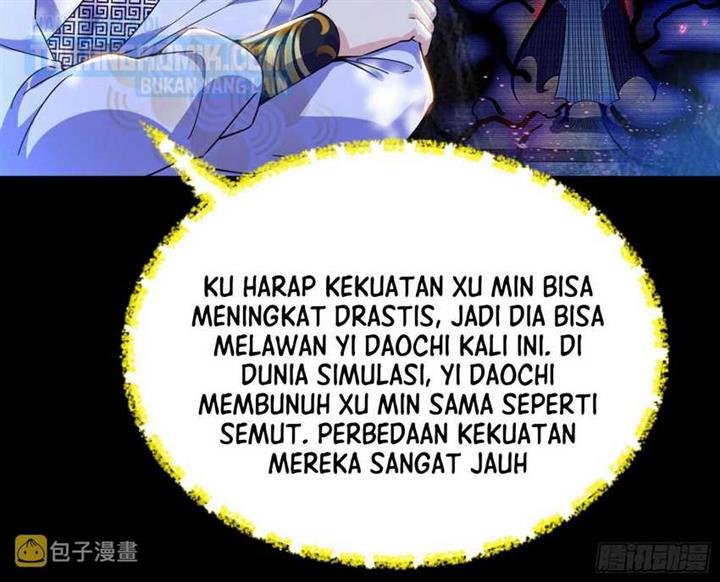 image-komik-im-an-evil-god-chapter-302-18/102