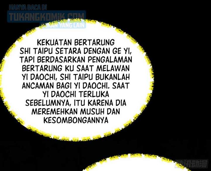 image-komik-im-an-evil-god-chapter-302-19/102