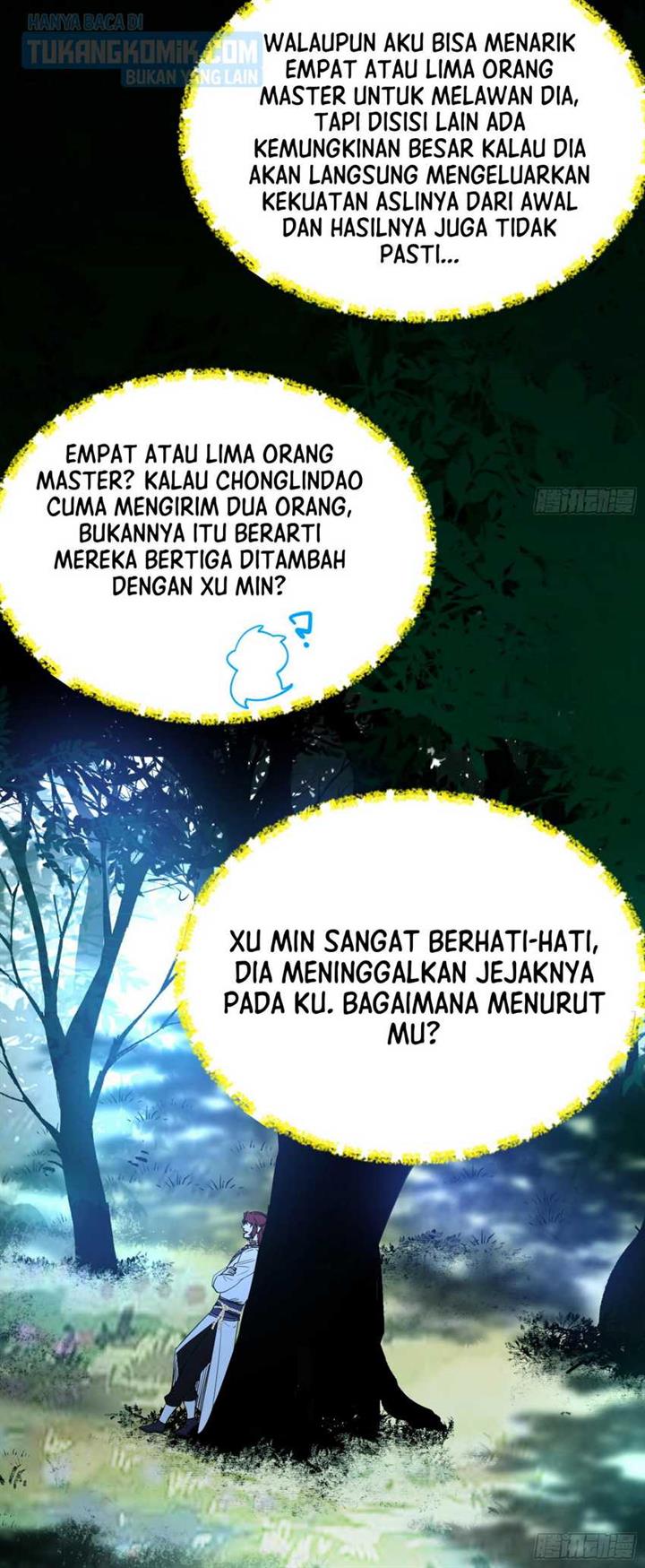 image-komik-im-an-evil-god-chapter-302-20/102