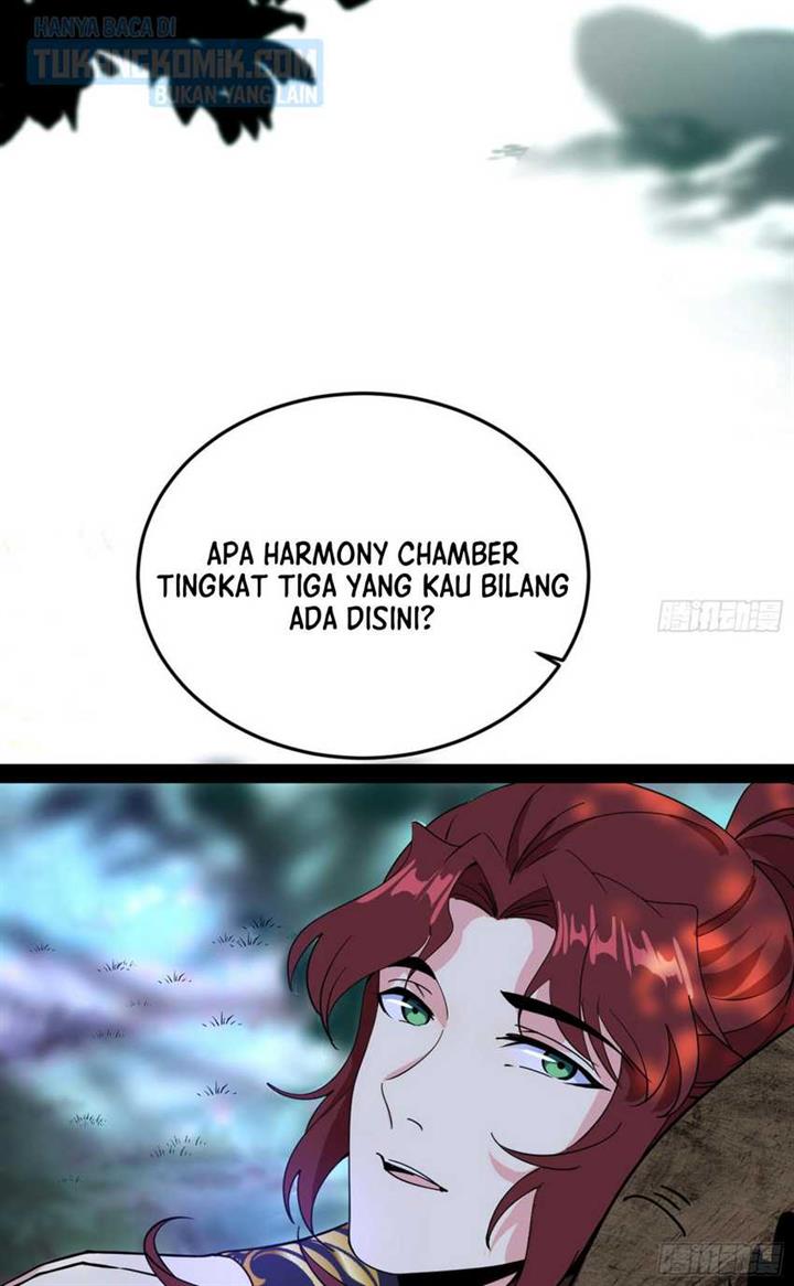 image-komik-im-an-evil-god-chapter-302-22/102