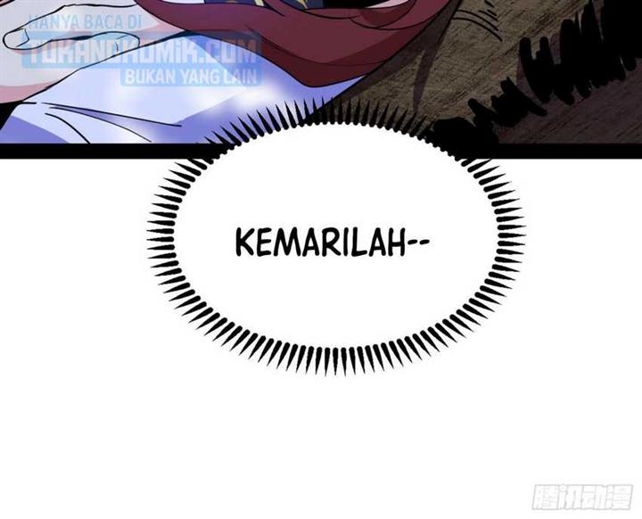 image-komik-im-an-evil-god-chapter-302-23/102