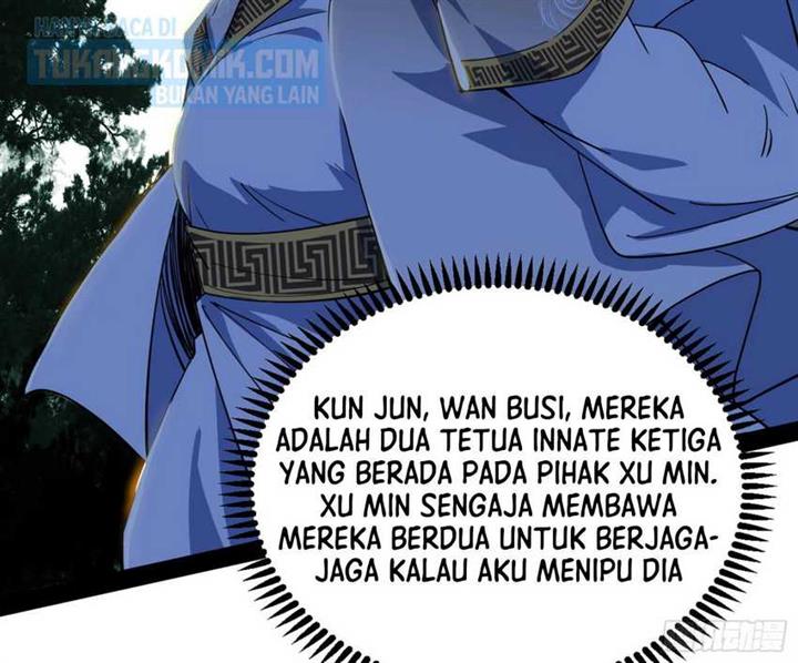image-komik-im-an-evil-god-chapter-302-26/102