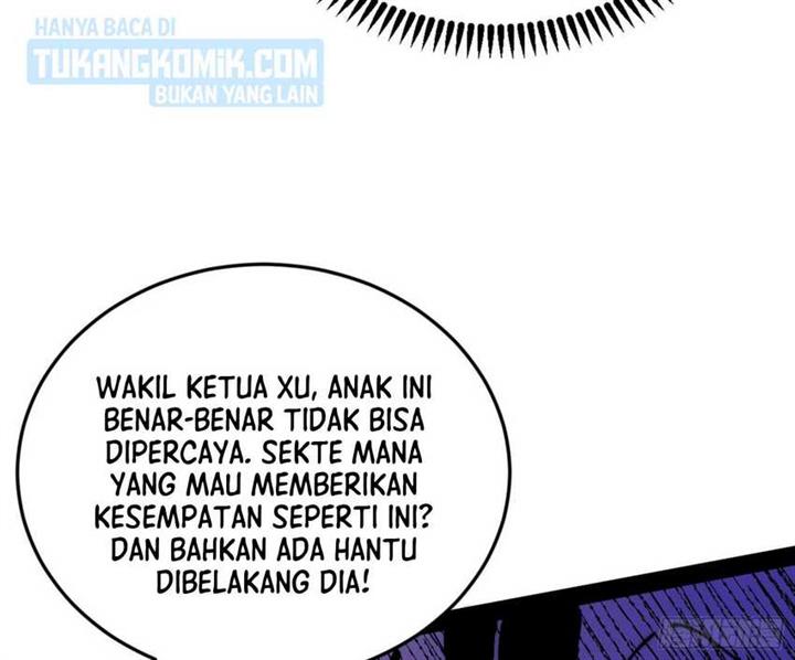 image-komik-im-an-evil-god-chapter-302-27/102