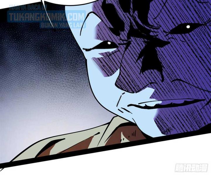 image-komik-im-an-evil-god-chapter-302-28/102