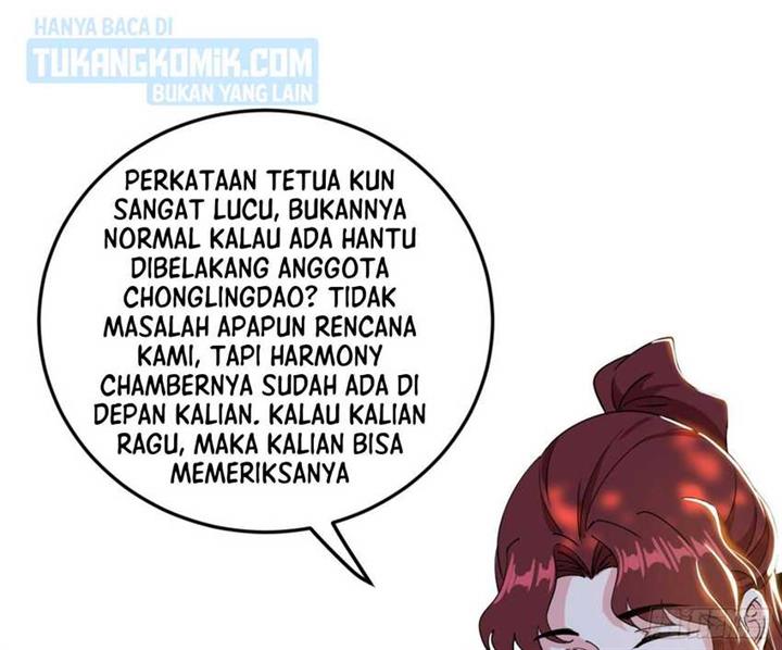 image-komik-im-an-evil-god-chapter-302-29/102