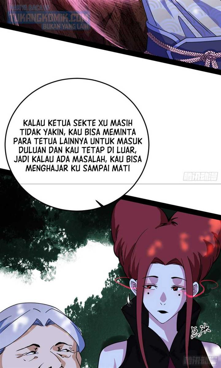 image-komik-im-an-evil-god-chapter-302-31/102