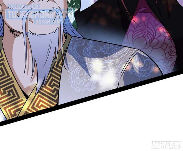 image-komik-im-an-evil-god-chapter-302-32/102