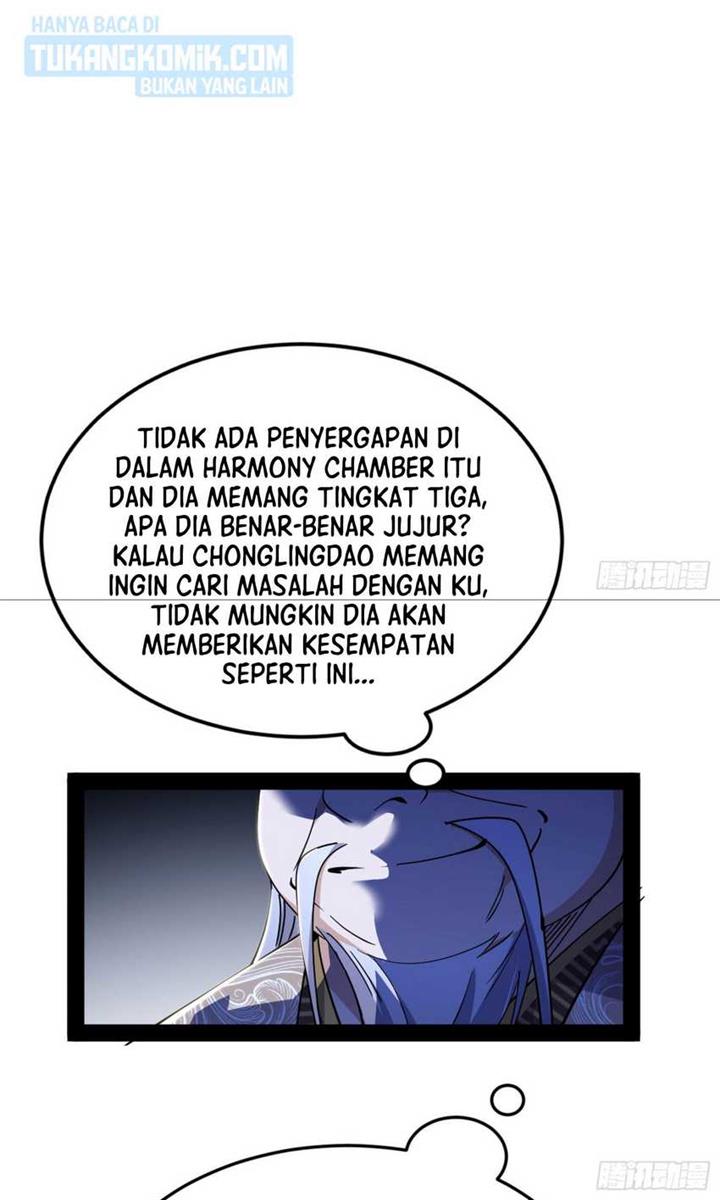 image-komik-im-an-evil-god-chapter-302-33/102