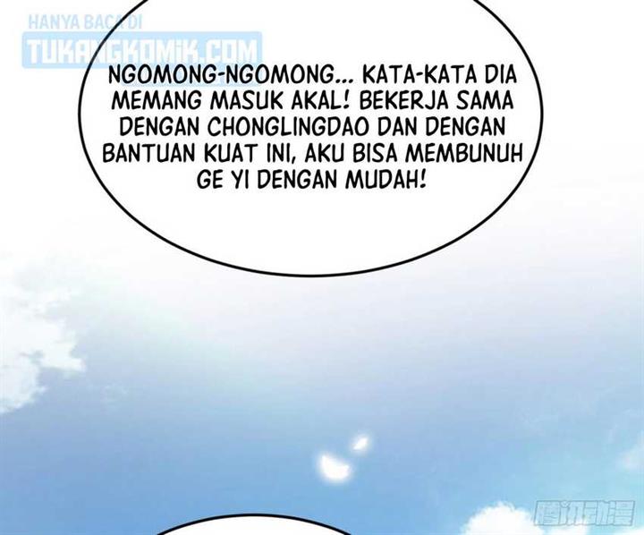 image-komik-im-an-evil-god-chapter-302-34/102