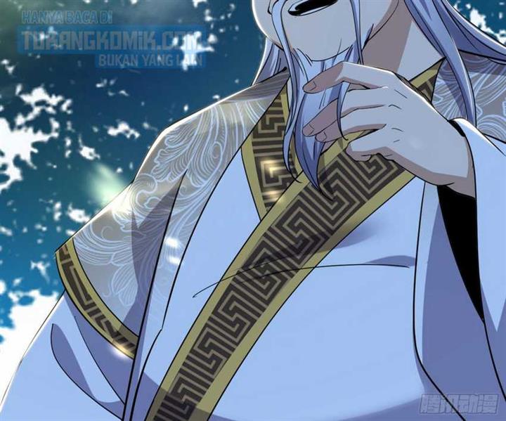 image-komik-im-an-evil-god-chapter-302-36/102