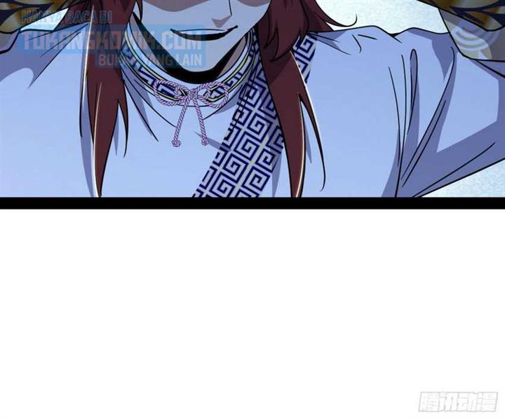 image-komik-im-an-evil-god-chapter-302-40/102