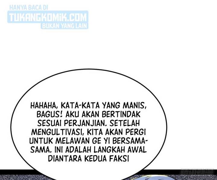 image-komik-im-an-evil-god-chapter-302-41/102