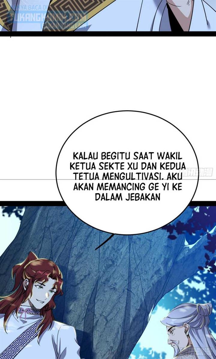 image-komik-im-an-evil-god-chapter-302-43/102