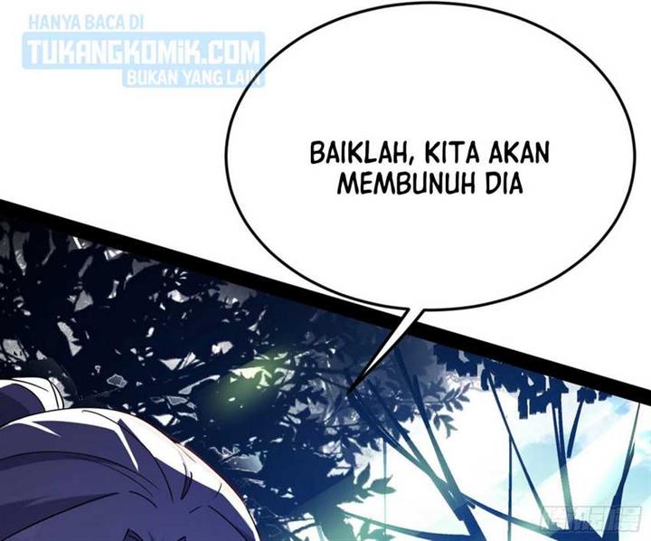 image-komik-im-an-evil-god-chapter-302-45/102