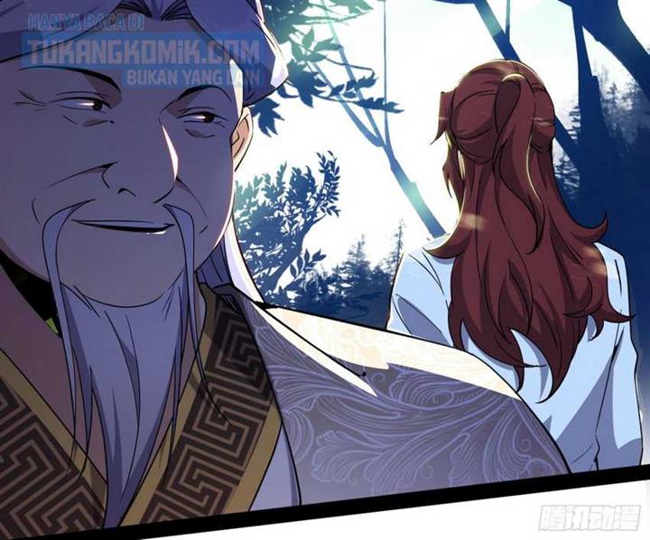 image-komik-im-an-evil-god-chapter-302-46/102