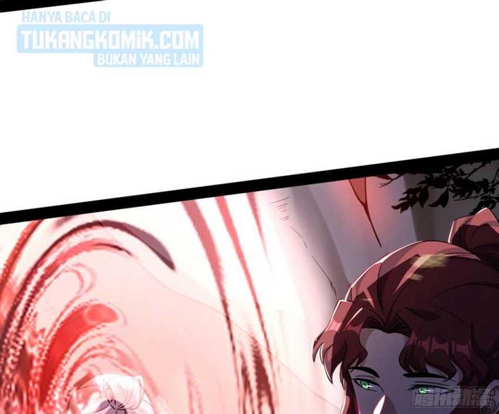 image-komik-im-an-evil-god-chapter-302-47/102