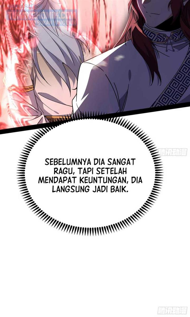 image-komik-im-an-evil-god-chapter-302-48/102