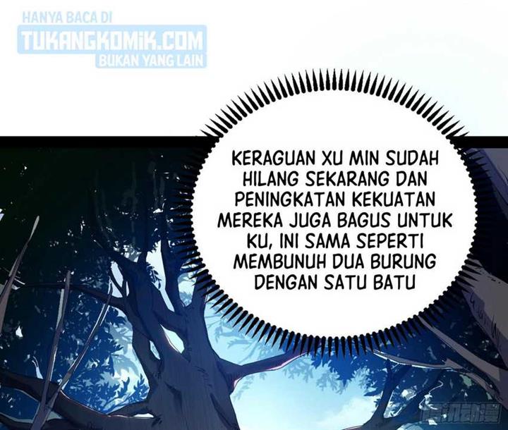 image-komik-im-an-evil-god-chapter-302-49/102