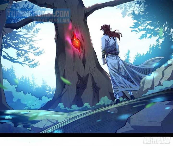 image-komik-im-an-evil-god-chapter-302-50/102