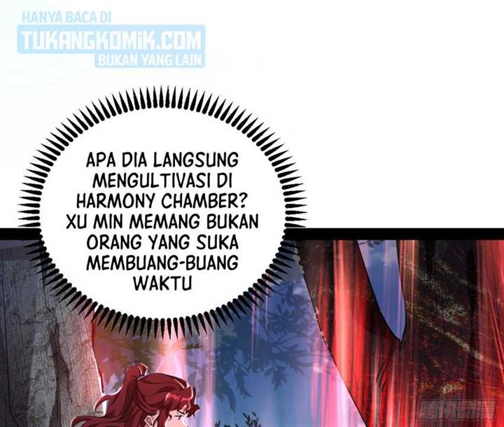 image-komik-im-an-evil-god-chapter-302-53/102