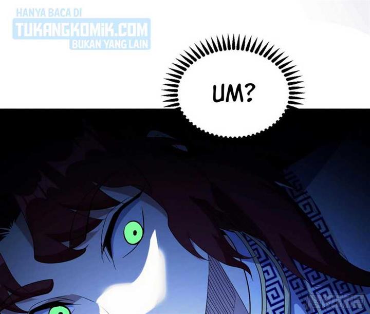 image-komik-im-an-evil-god-chapter-302-55/102