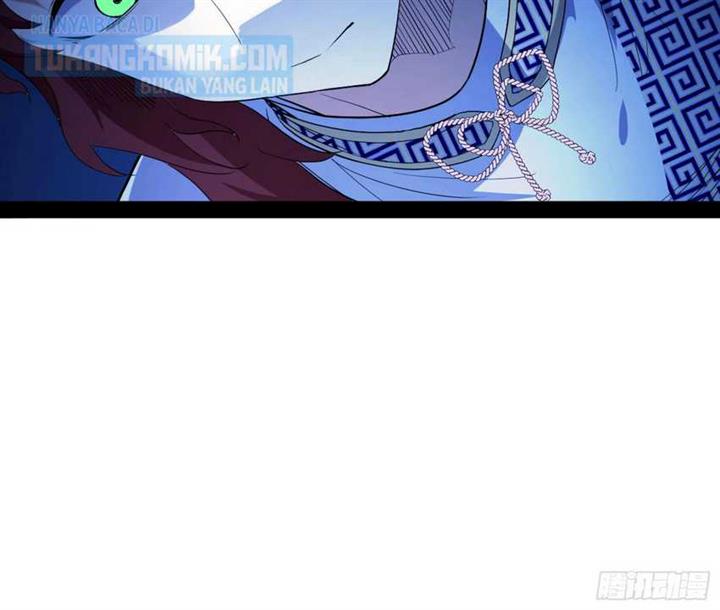 image-komik-im-an-evil-god-chapter-302-56/102