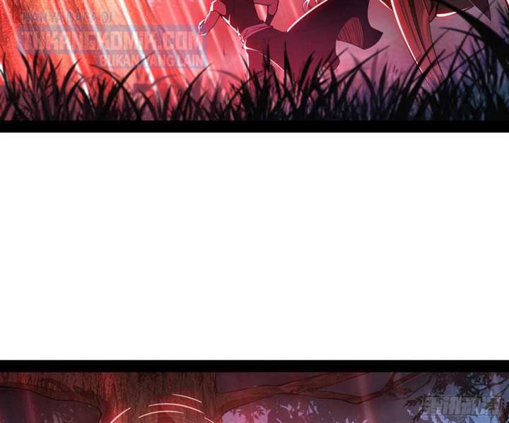 image-komik-im-an-evil-god-chapter-302-58/102