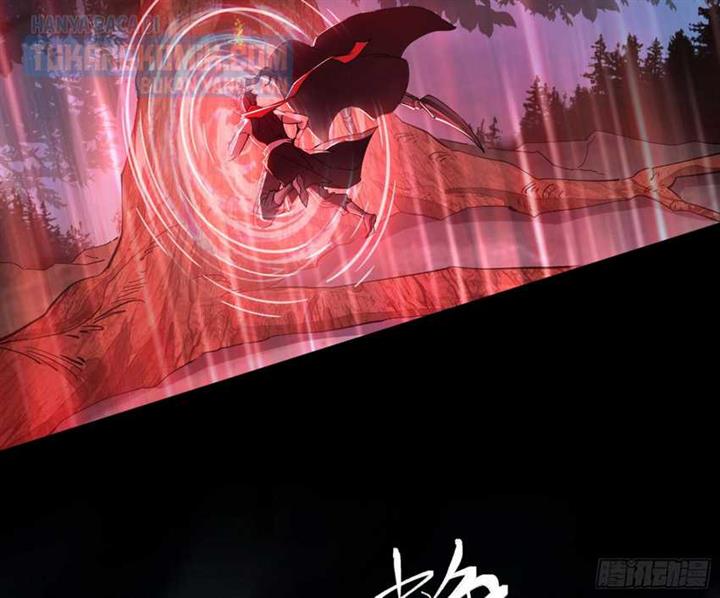 image-komik-im-an-evil-god-chapter-302-59/102