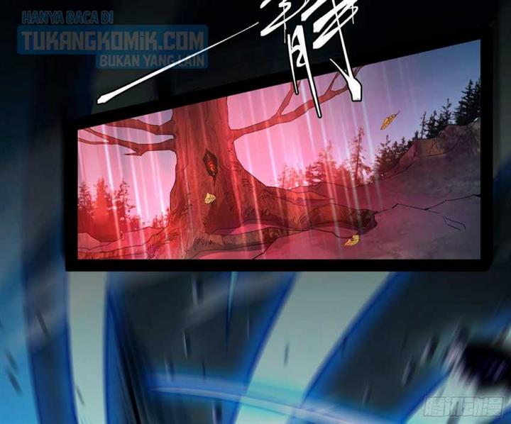 image-komik-im-an-evil-god-chapter-302-60/102