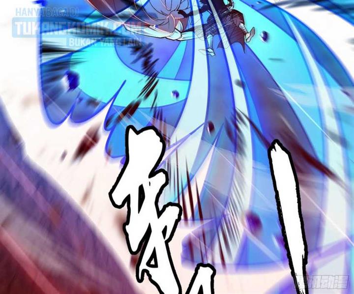 image-komik-im-an-evil-god-chapter-302-62/102