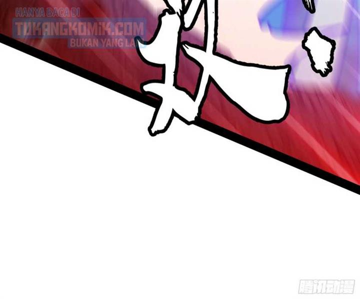 image-komik-im-an-evil-god-chapter-302-63/102