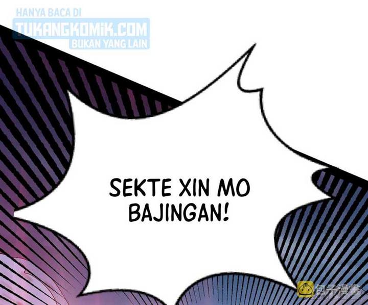 image-komik-im-an-evil-god-chapter-302-64/102