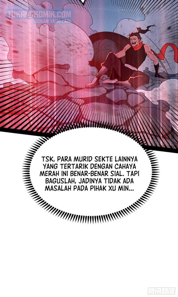 image-komik-im-an-evil-god-chapter-302-65/102