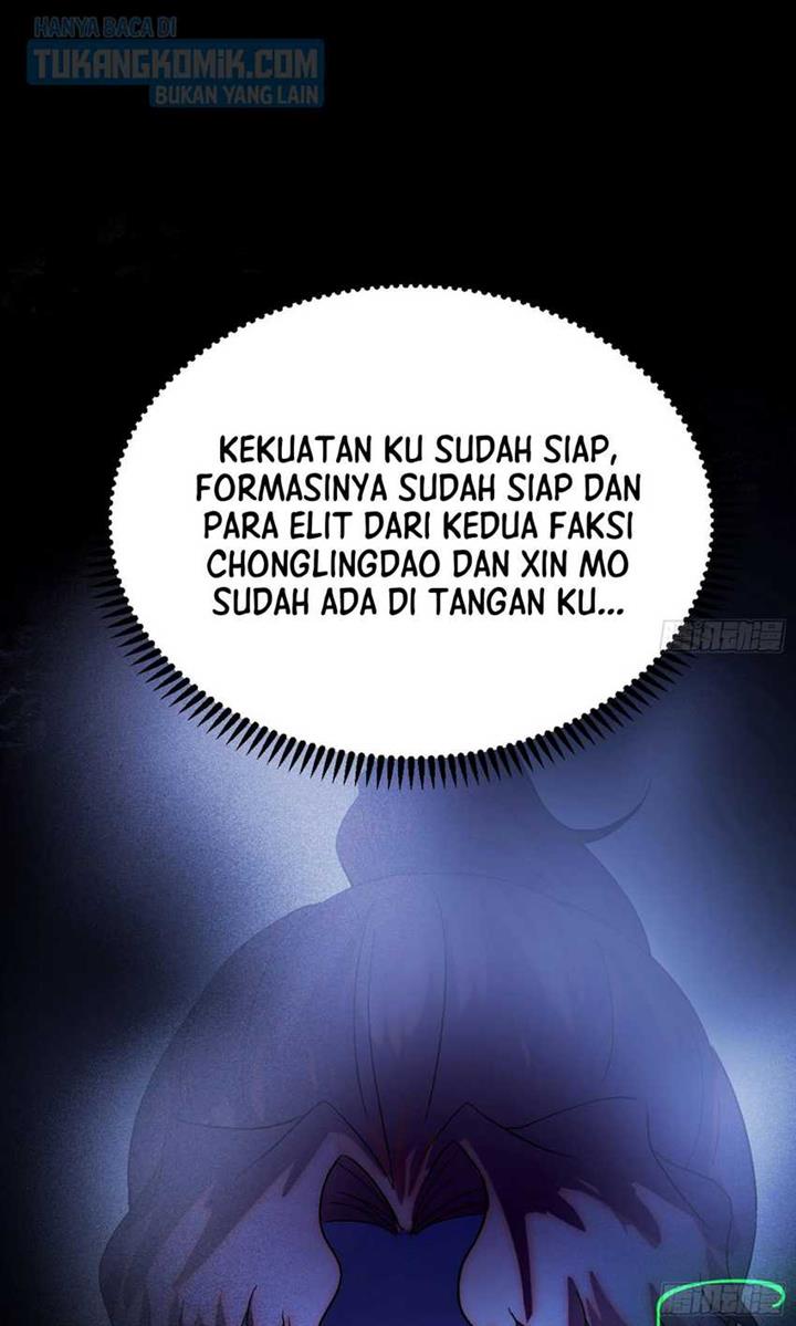 image-komik-im-an-evil-god-chapter-302-66/102
