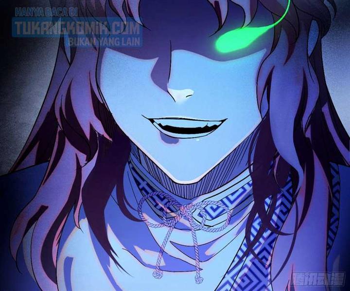 image-komik-im-an-evil-god-chapter-302-67/102